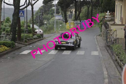 37 (2) copia.jpg